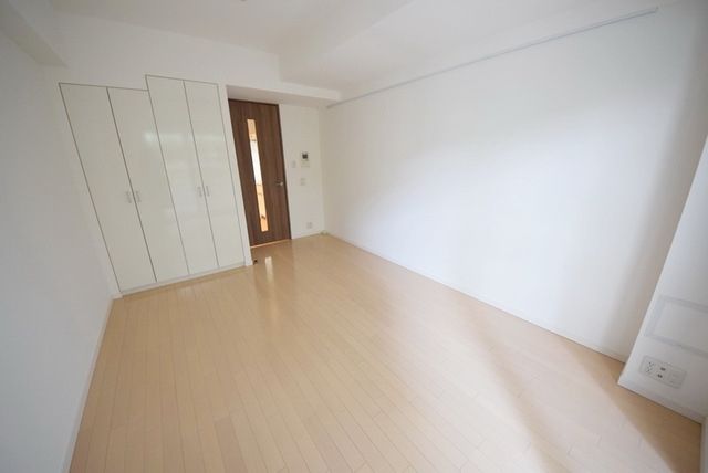 その他部屋・スペース　★お問い合わせはタウンハウジングまで★