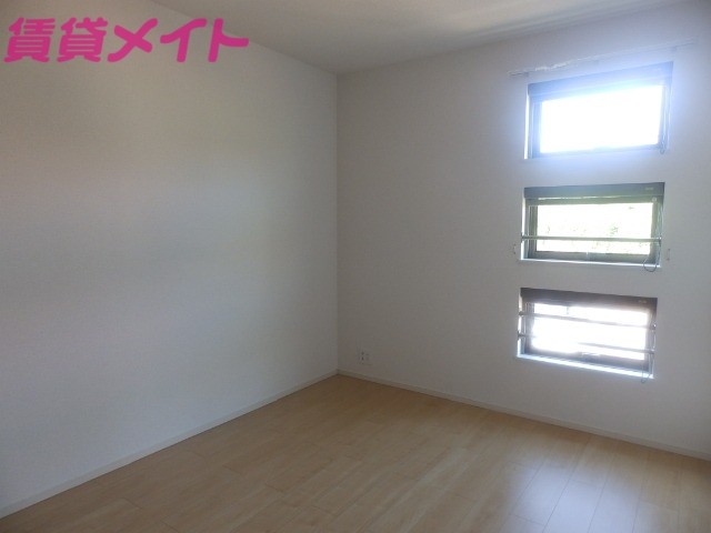 その他部屋・スペース　別部屋参考写真です