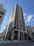 浅草橋駅より徒歩2分 7階 新築の賃貸物件