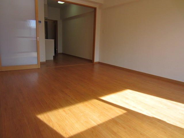 その他部屋・スペース　実際のお部屋と異なる場合がございます