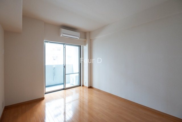 居室・リビング　★見学予約受付中★