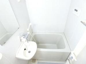 バス・シャワールーム　★見学予約受付中★