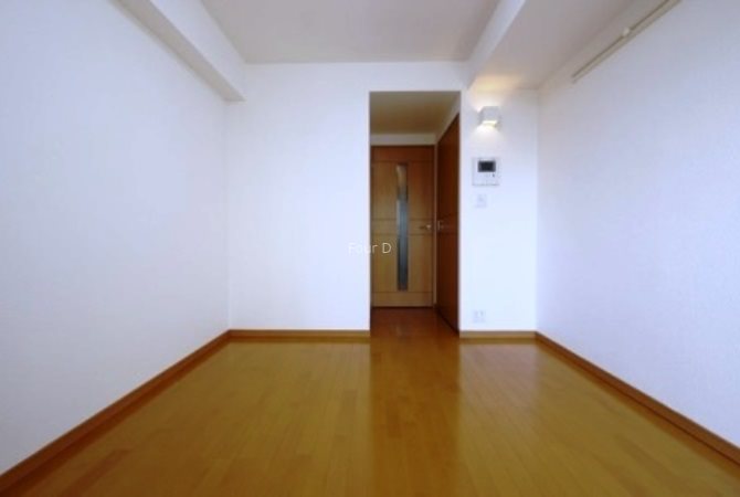 その他部屋・スペース　★見学予約受付中★