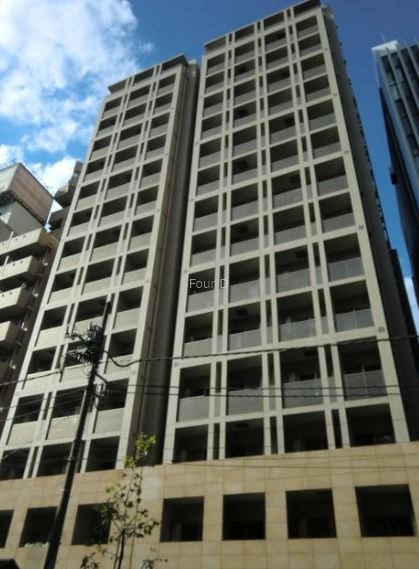 建物外観　★見学予約受付中★