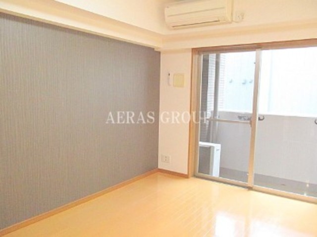 居室・リビング　同仕様