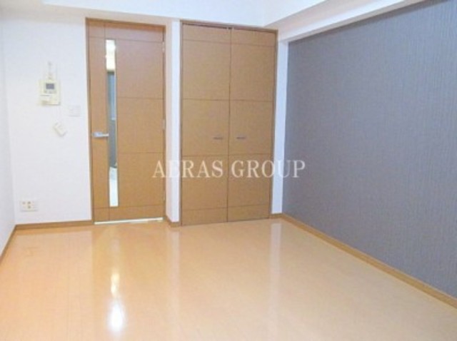 その他部屋・スペース　同仕様