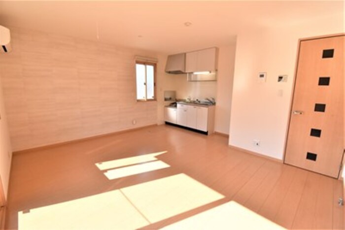 その他　ＬＤＫ１１．５帖