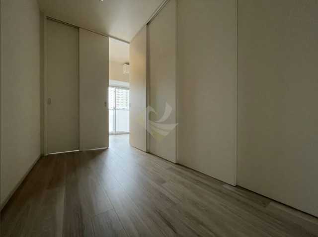 その他部屋・スペース　LIBR GRANT 神楽坂（参考画像）