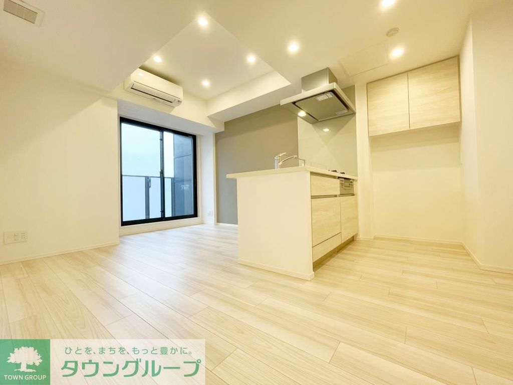 その他部屋・スペース　★タウンハウジング蒲田店取り扱い★