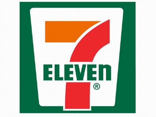 コンビニ　セブン‐イレブン 大阪大国１丁目（コンビニ）まで289m