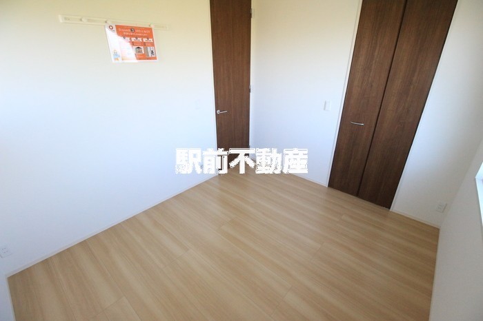 その他部屋・スペース　角部屋流用