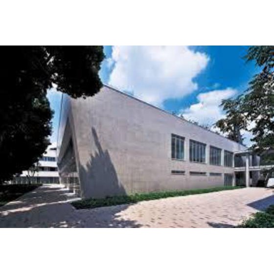 高校・高専　私立早稲田大学高等学院（高校・高専）まで981m