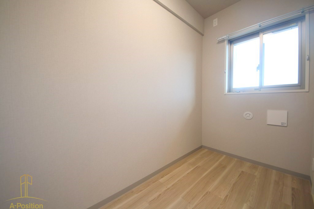 その他部屋・スペース　リヴェント難波サウス