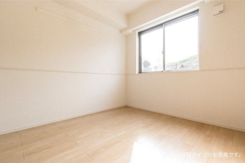 その他部屋・スペース　図面と現状に相違がある場合には現状を優先