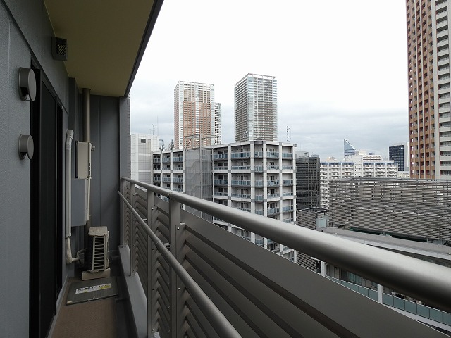 その他共有部分　共有部