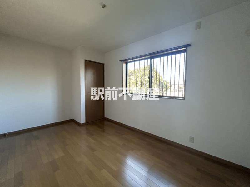 その他部屋・スペース　■類似部屋流用■