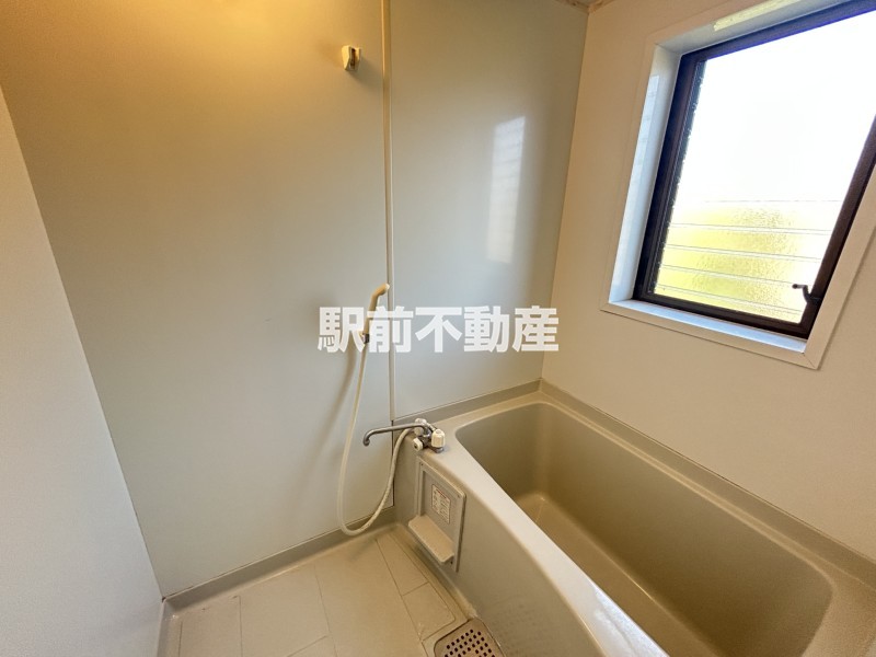 バス・シャワールーム　■類似部屋流用■