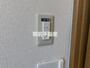 その他設備　■類似部屋流用■