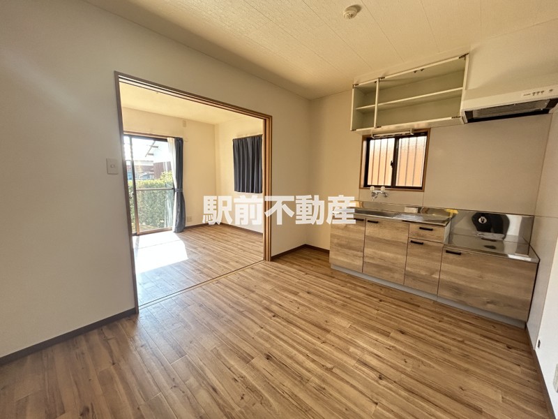 居室・リビング　■類似部屋流用■