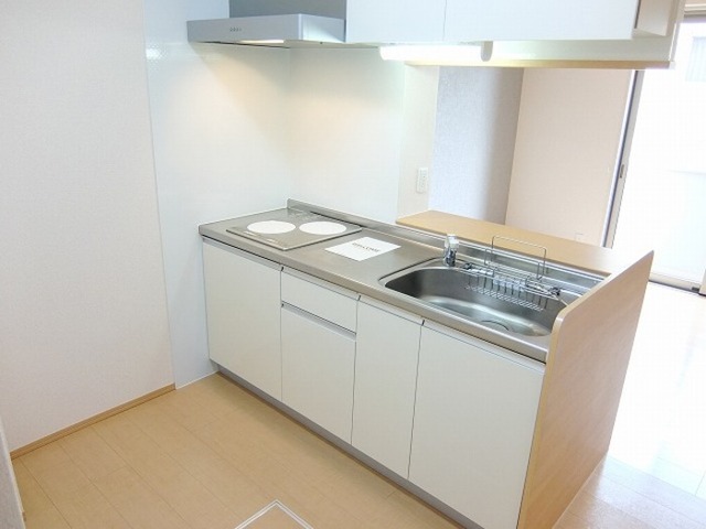 キッチン　◇対面キッチン◇