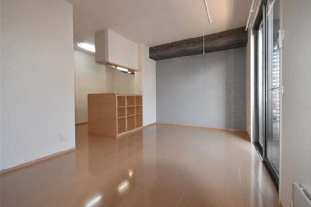 居室・リビング　♪１１帖リビング♪