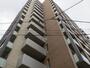 入谷駅より徒歩6分 12階 築13年1ヶ月の賃貸物件