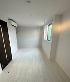 その他部屋・スペース　※同施工