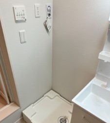 その他　※同施工