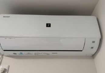 その他設備　※同施工