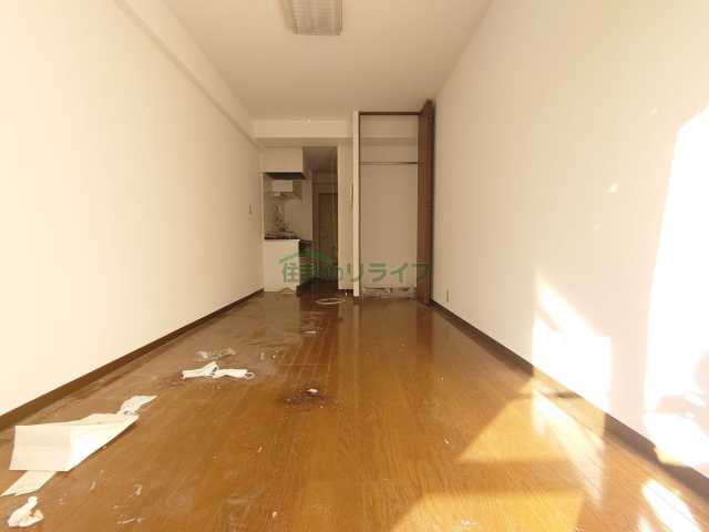 その他部屋・スペース　TAIYOマンション※別部屋参考