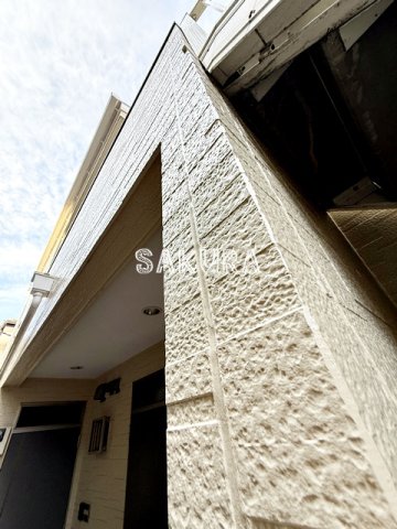 建物外観　当店おすすめ物件♪