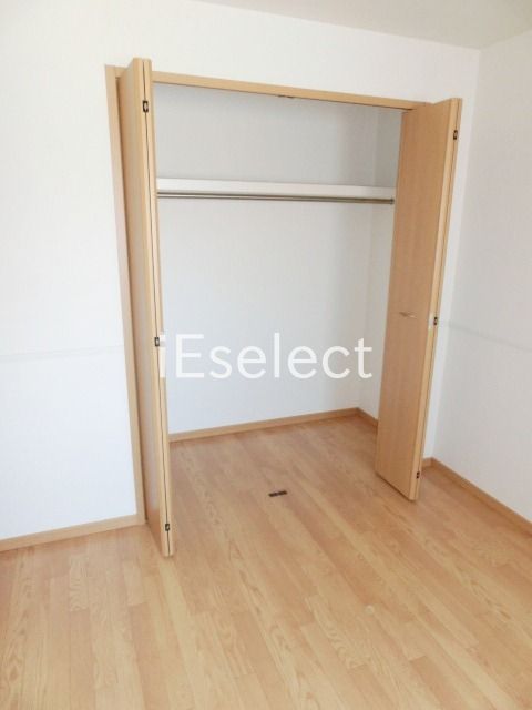 収納　収納力もあります。