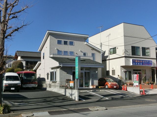 病院　そのだ動物病院（病院）まで850m