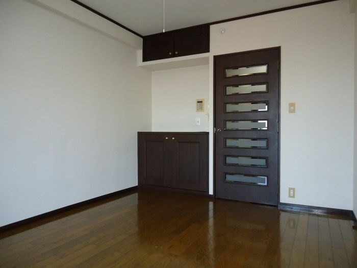 その他部屋・スペース　別号室