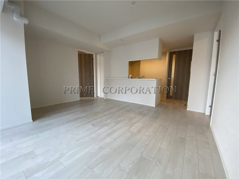 居室・リビング　※参考写真※