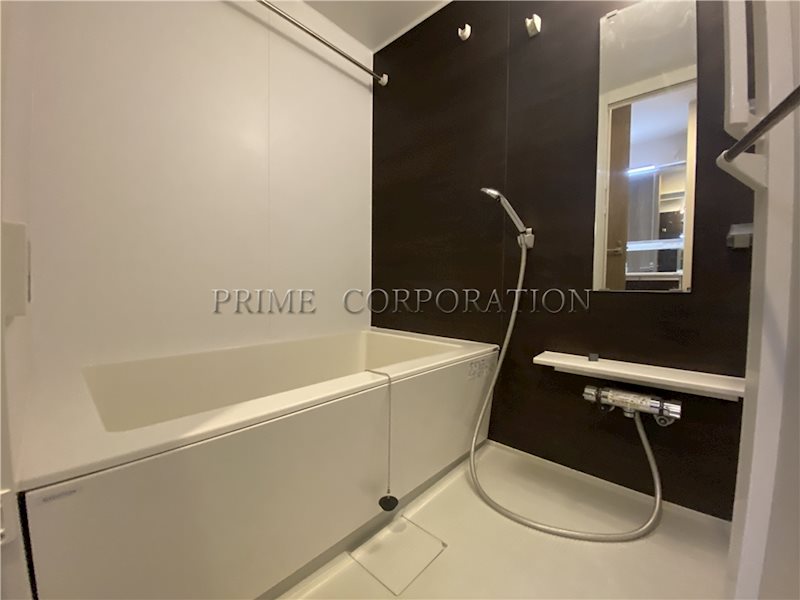 バス・シャワールーム　※参考写真※