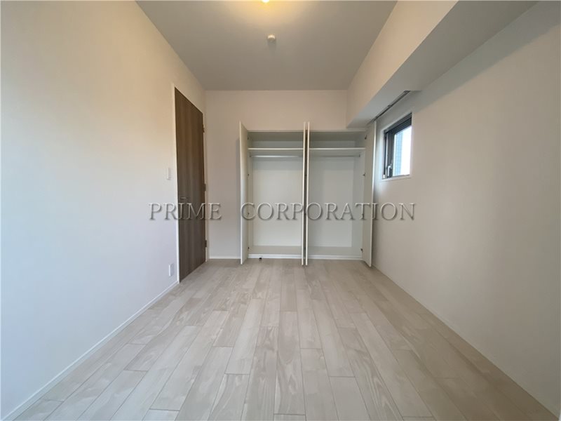 その他部屋・スペース　※参考写真※