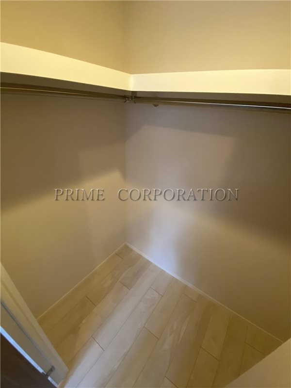 収納　※参考写真※