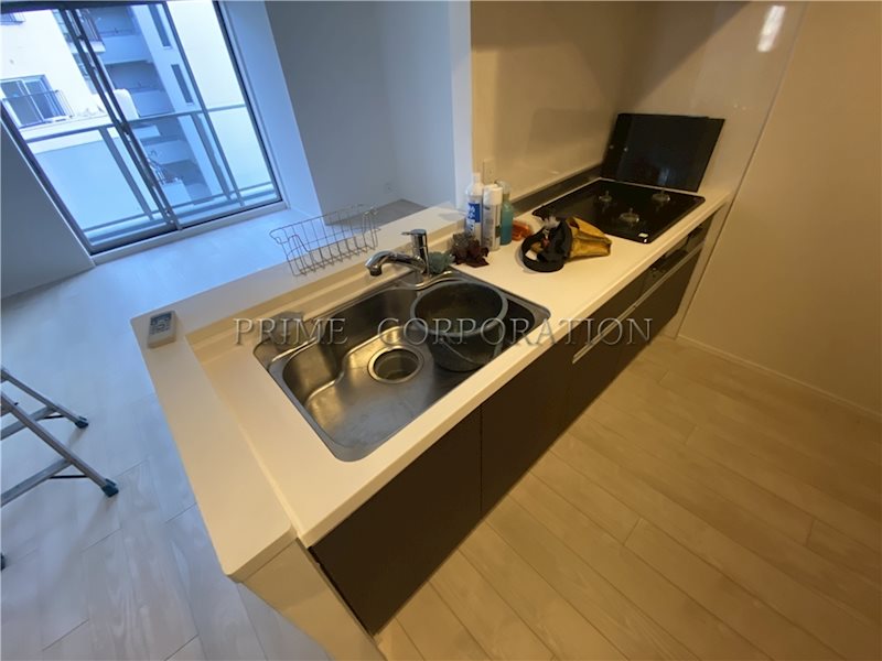 キッチン　※参考写真※