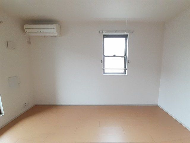 その他部屋・スペース　★広々生活できます★