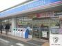 コンビニ　ローソン多治見大畑町店（コンビニ）まで810m