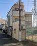 Ｅａｓｔ旭が丘 2階 築27年1ヶ月の賃貸物件