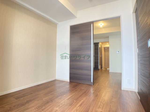 その他部屋・スペース　キングハウス巣鴨