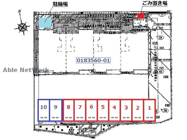 その他　その他