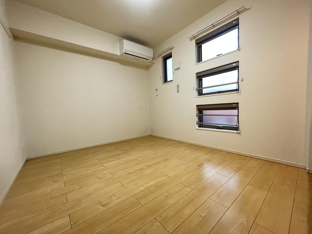 その他部屋・スペース　※同施工会社別物件参考写真