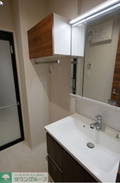 その他設備　お部屋探しはタウンハウジングへ♪