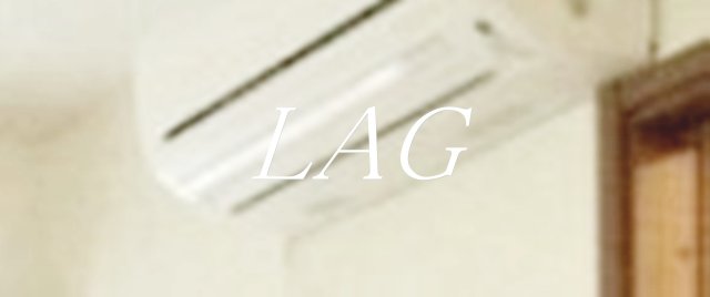 その他設備　エアコン付です。