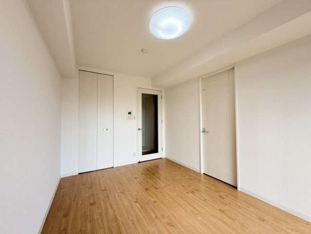 その他部屋・スペース　同物件別部屋写真