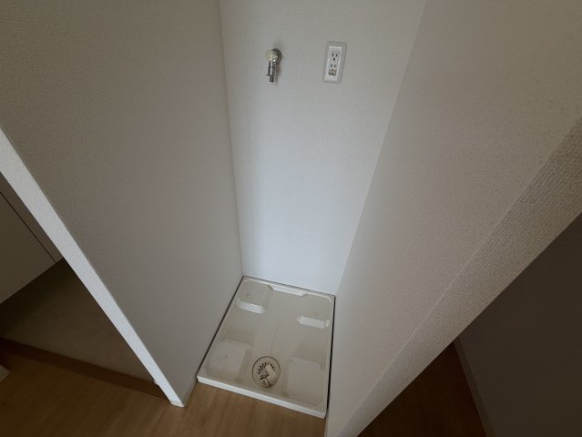 その他設備　同物件別部屋写真