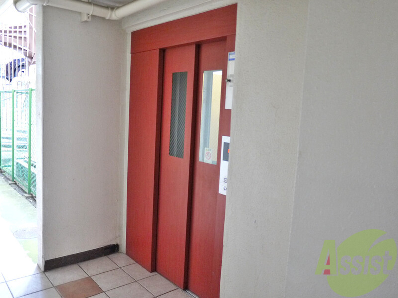 その他　（その他）まで100m